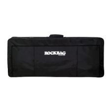 Сумка для синтезатора Rockbag RB21418 B Student Line - Keyboard Bag